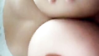 mia woods (Video 51)