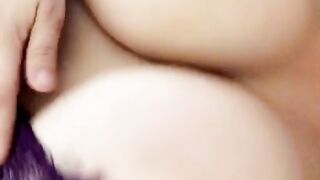 mia woods (Video 40)