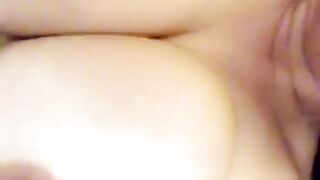 mia woods (Video 37)