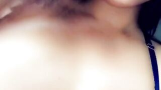 mia woods (Video 24)