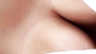 mia woods (Video 15)