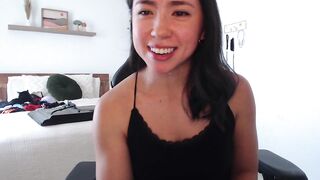 jadelove_ chaturbate show 2025-05-13