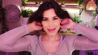 Irma La Dulce ASMR