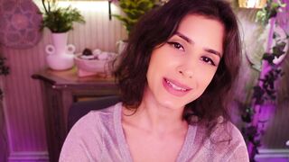 Irma La Dulce ASMR