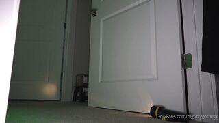 Bigtittygothegg Velma Monster Fuck