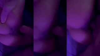 Hedra - naznzdd ppv sex tape hardcore onlyfans