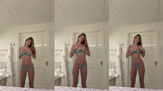 Anna Malygon | maligoshik new ppv onlyfans