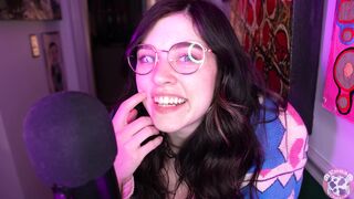 Emma Choice – GFE ASMR Love and Lust