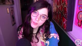 Emma Choice – GFE ASMR Love and Lust