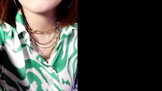 Tessa Fowler May Livestream Video Leaked