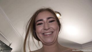 XXX.J.I- Callie Black