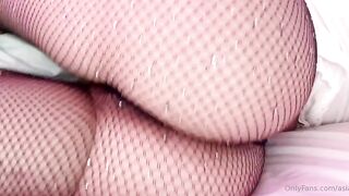 AsianBunnyx