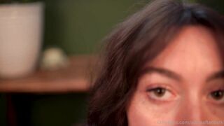Adria ASMR