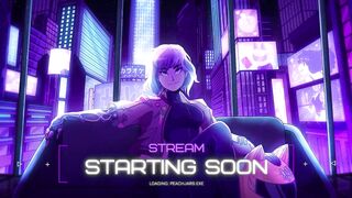 Peachjars May Live Stream