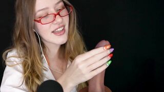 Diddly ASMR