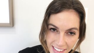 Miss Bell ASMR