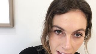 Miss Bell ASMR