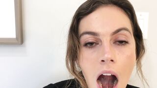 Miss Bell ASMR