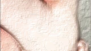 Amouranth hardcore pussy shots compilation