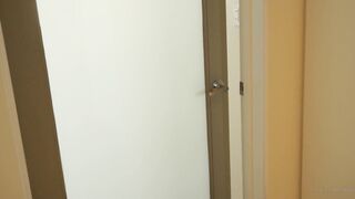 Riley Reid meets ThePovGod