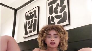 kiarapeachlegit | urbabydollxo