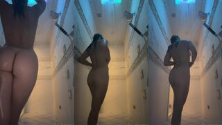 Amanda Cerny NEW SHOWER PPV ONLYFANS