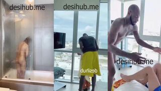 Meetii Kalher INDIAN BBC FUCK SEXTAPE ONLYFANS