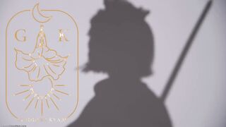 Kyaas Empire