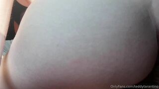 Sophie Tyler Fucked In A Rolls Royce