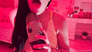 Yeya ASMR