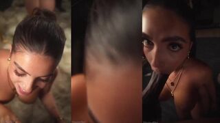 Lilsyourfav BBC Sex Tape Video Leaked