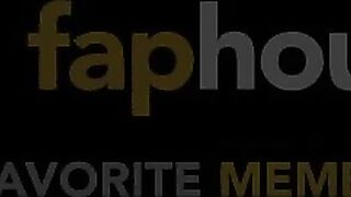 Yenifer Chacon Threesome With Nala Video Leaked