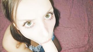 Trisha Fisher ASMR