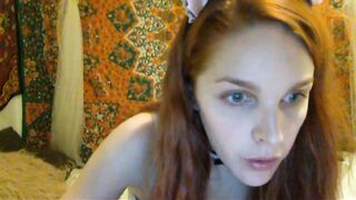 A.M OF - Sexy Kitty LIVE