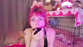 Schizobimb0