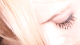 Sarah Peachez, Andi Land