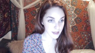 A.M OF - Anal Solo LIVE