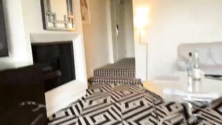 Krystal Preiss New BG Blowjob Video Leaked