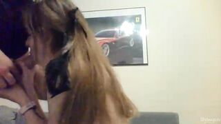 TennyCouplexoxo