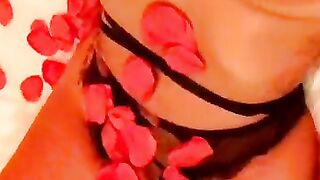 sweet tea OF (Video 38)