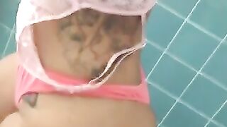 sweet tea OF (Video 26)