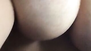 sweet tea OF (Video 25)