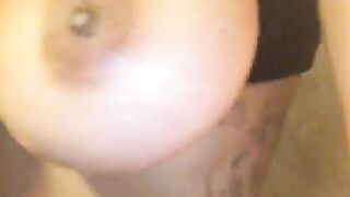 sweet tea OF (Video 21)