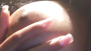 sweet tea OF (Video 20)