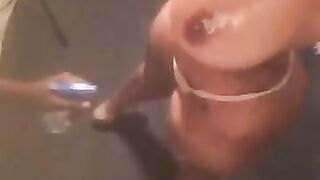 sweet tea OF (Video 15)