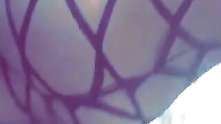 sweet tea OF (Video 14)