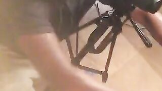 sweet tea OF (Video 9)