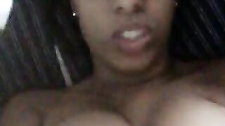 sweet tea OF (Video 6)