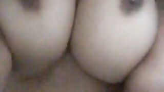 sweet tea OF (Video 5)