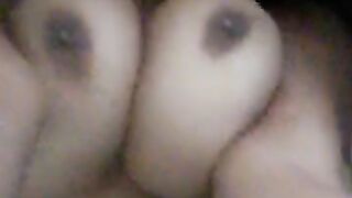 sweet tea OF (Video 5)